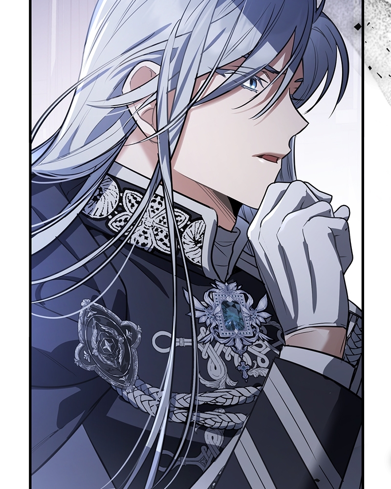 Night Without Shadows 25 129